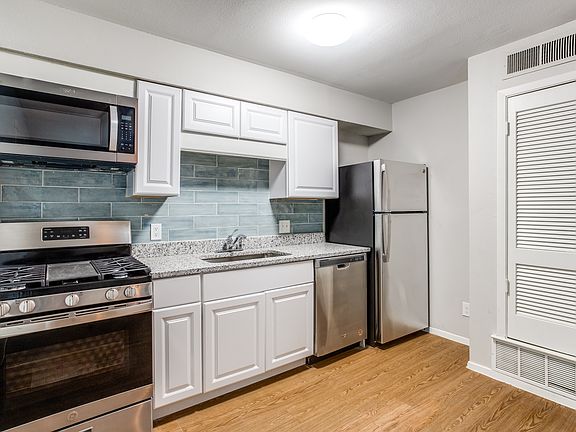 5th image of 1611 W 39th 1/2 St #4466345