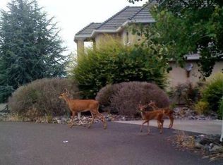 20243 SW Appy Ct, Beaverton, OR 97007