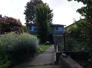 946 21st Ave, Seattle, WA 98122