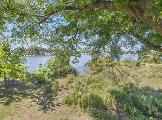 9506 13th Bay St #A, Norfolk, VA 23518