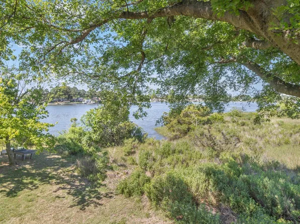 9506 13th Bay St #A, Norfolk, VA 23518