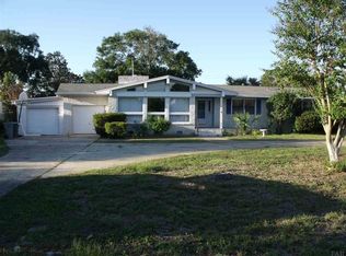 11630 Chanticleer Dr, Perdido Key, FL 32507