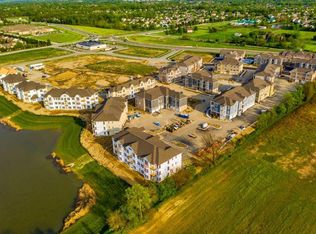 Harmony Apartment Homes, Westfield, IN 46074
