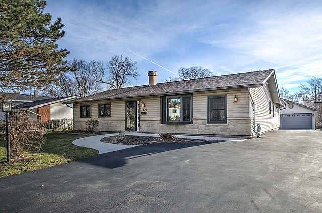 1st image of 1575 Highland Blvd