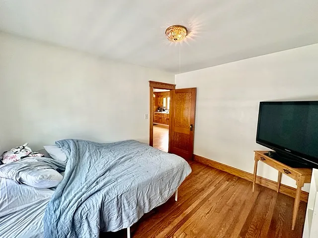 30 Sterling St #1 — Photo 17