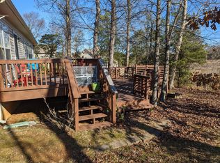 817 Kettering Close, Antioch, TN 37013