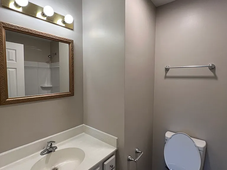 10 Winterthur Ct — Photo 27