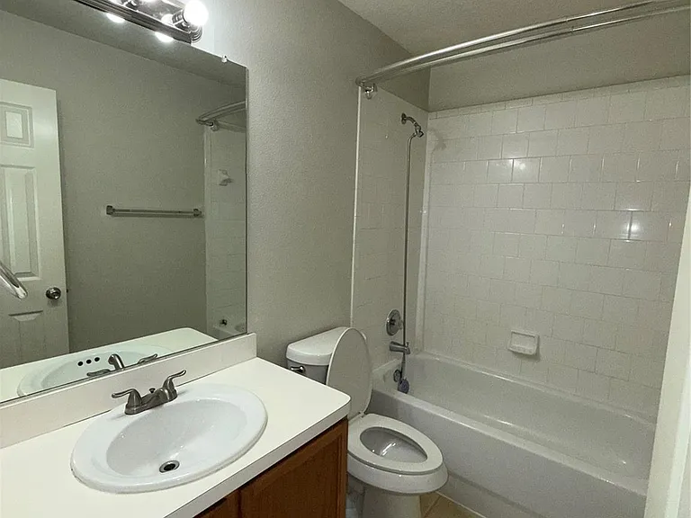 14954 Sugar Peak Dr — Photo 11