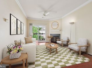 Fairfax Ridge Condo, Fairfax, VA 22030