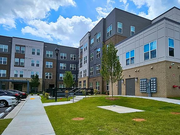 5th image of 1055 Arden Ave SW #114