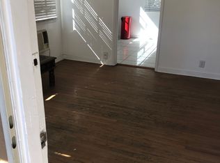 1807 Grace Ave UNIT 1/2, Los Angeles, CA 90028