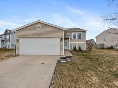 6508 Kodiak Dr SE, Alto, MI, 49302