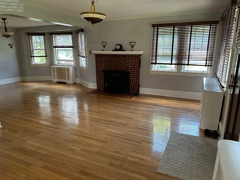 611 Neshaminy Rd — Photo 15