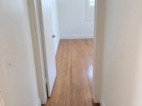 1148 S Sherbourne Dr APT 4, Los Angeles, CA 90035