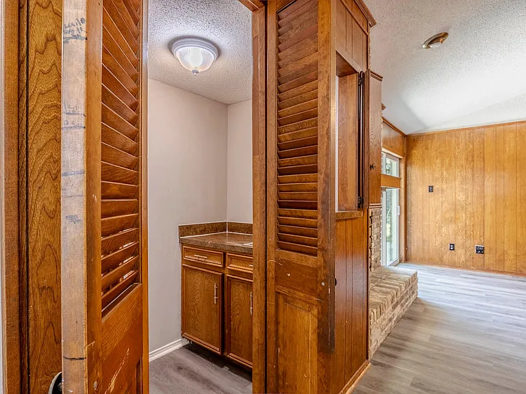 337 Woodbrook Dr — Photo 11