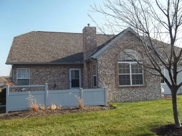 86 Foxgate Cres, Bowling Green, OH 43402