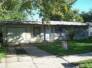 1st image of 913 E Inwood Dr