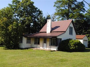 7511 State Route 3, Pulaski, NY 13142