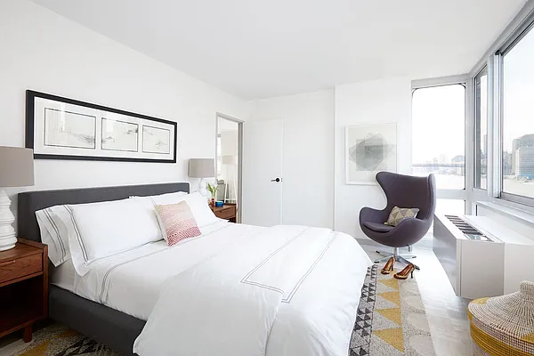 Rented by Douglas Elliman | media 2