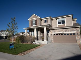 16721 Race Ct, Thornton, CO 80602