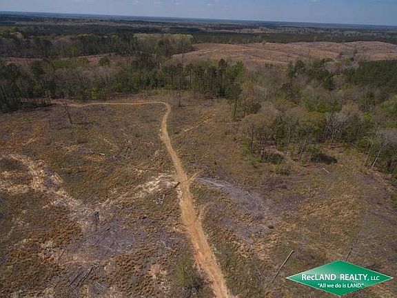 5th image of 0 Oak Forest Cemetery Rd