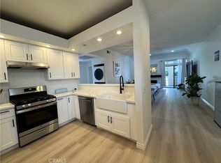 17191 Corbina Ln, Huntington Beach, CA