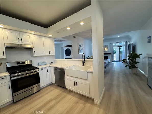 17191 Corbina Ln, Huntington Beach, CA 92649