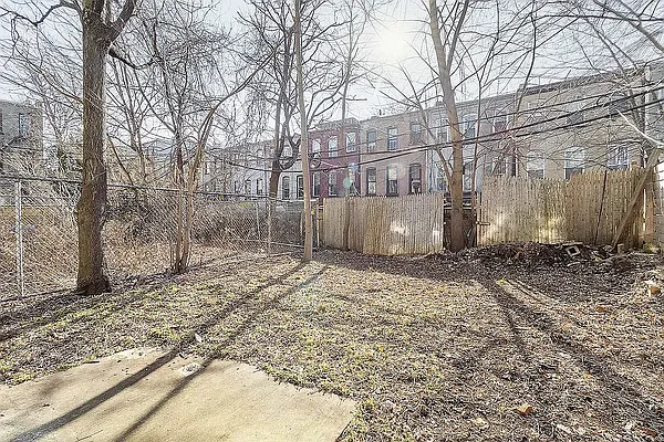 Rented by NOVO Living LLC | media 7