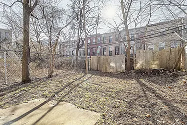 Rented by NOVO Living LLC