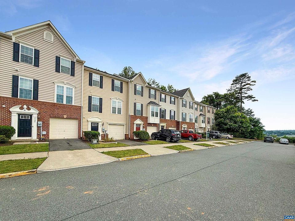 1st image of 1991 Asheville Dr