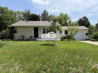 8501 Bloomington Ave, Minneapolis, MN 55425