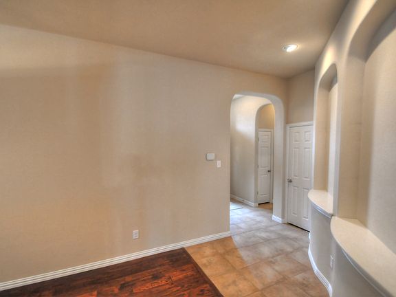 2nd image of 4220 Bridgestone Dr