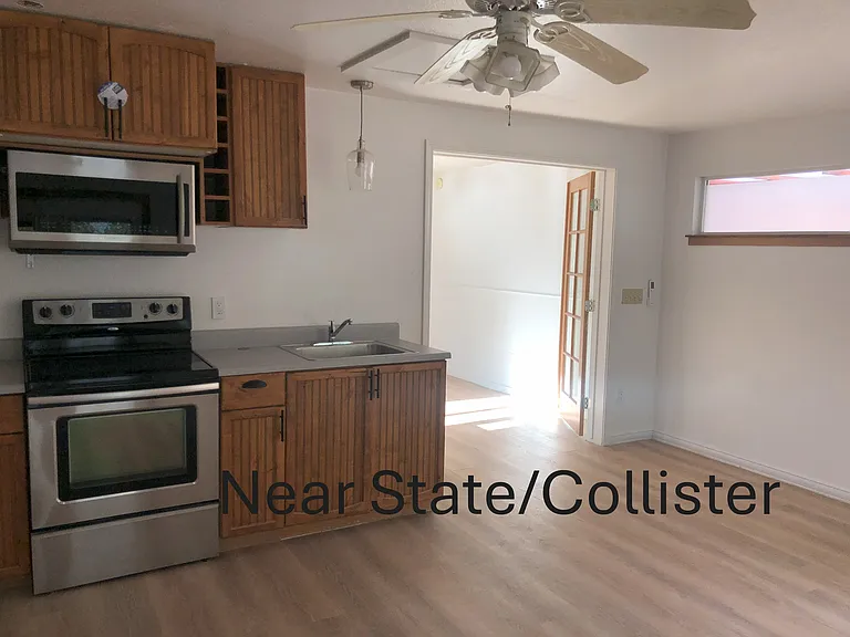 W Bainbridge Dr — Photo 5