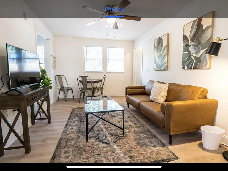 816 Copeland St #2 — Photo 12
