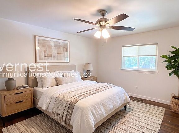 4th image of 167 W Ridgewood Ave