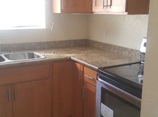 518 Lincoln Rd E APT F, Vallejo, CA 94591