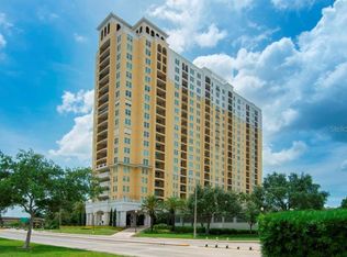 345 Bayshore Blvd Penthouse Gp4, Tampa, FL 33606