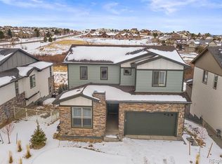 7477 S Tempe Ct, Aurora, CO 80016