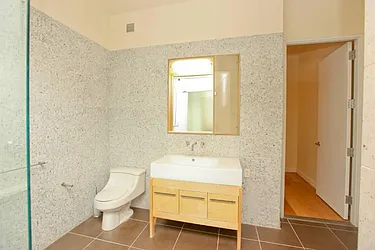 Rented by Town Residential