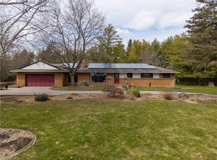 1774 Morrison Rd, Cambridge, ON N1R5S2