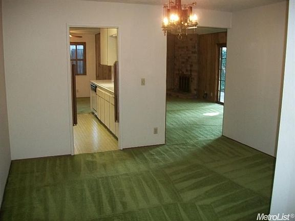 4th image of 34 Lido Cir