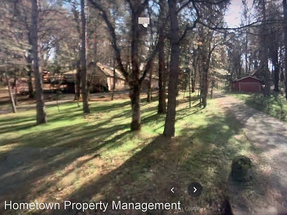 5th image of 1391 Meadow Ln