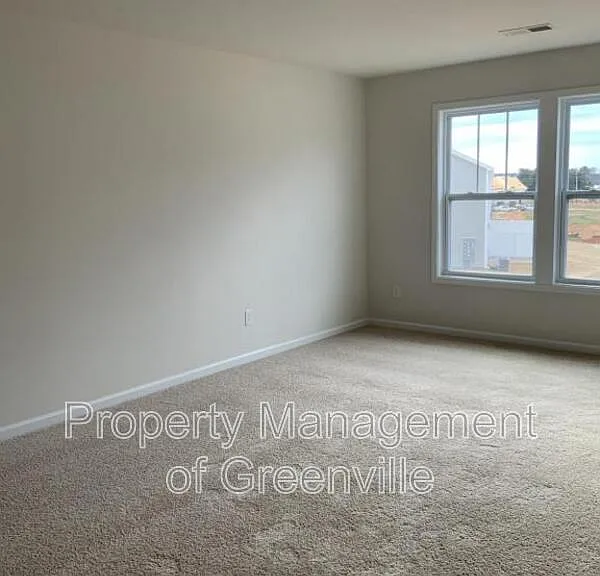 431 Yellow Fox Rd — Photo 7