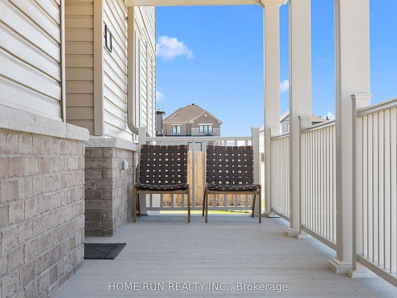 3rd image of 320 Basalt Ln