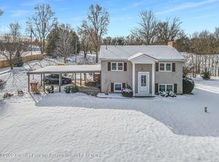 8810 Bradford Rd, Eaton Rapids, MI 48827