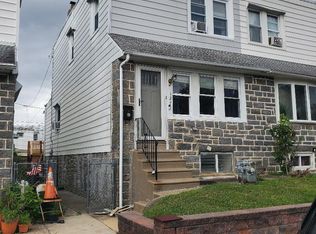 127 N Madison Ave, Upper Darby, PA 19082