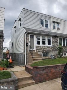 127 N Madison Ave, Upper Darby, PA, 19082
