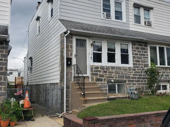 127 N Madison Ave, Upper Darby, PA 19082
