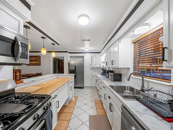 5th image of 5519 Cheshire Ln