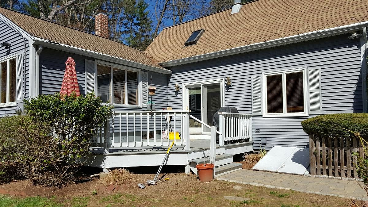 134 School St, Northborough, MA 01532 Zillow